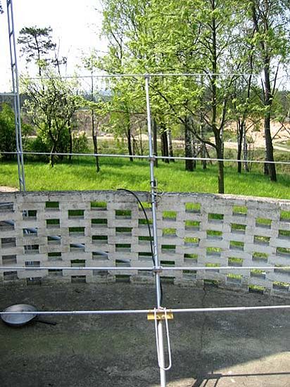 Click to see next picture