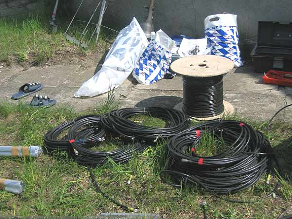 Click to see next picture