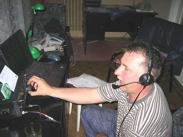 Click to see next picture