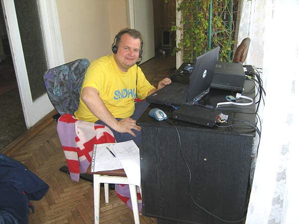 Click to see next picture