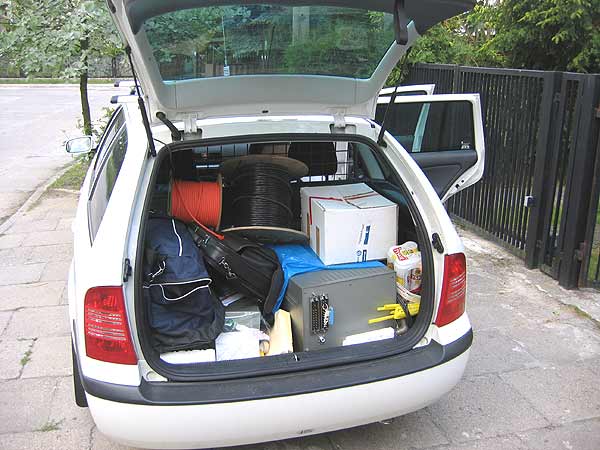 Click to see next picture