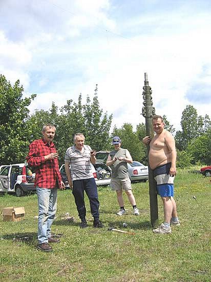 Click to see next picture