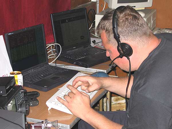 Click to see next picture