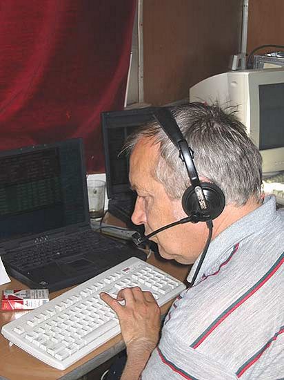 Click to see next picture