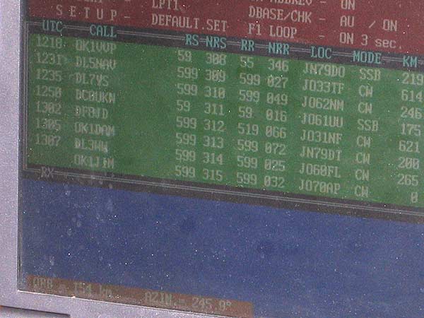 Click to see next picture