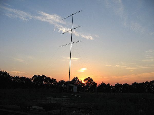 Click to see next picture