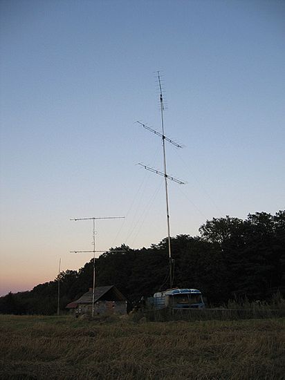 Click to see next picture