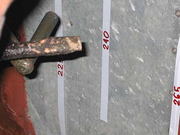 Click to see next picture