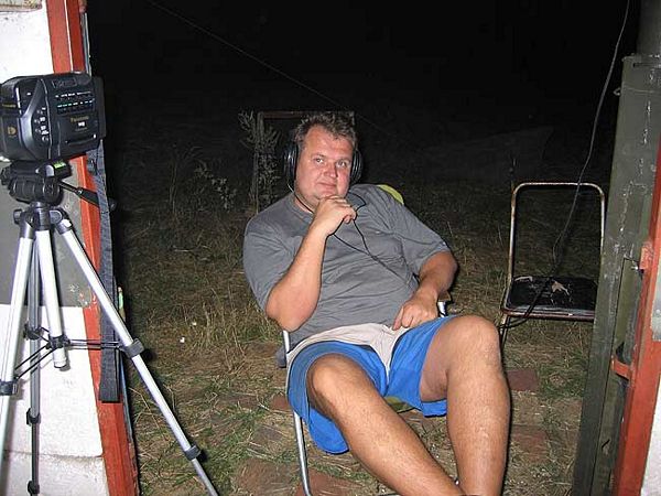 Click to see next picture