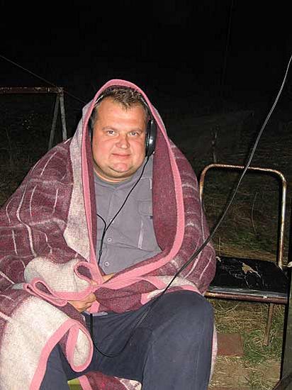 Click to see next picture