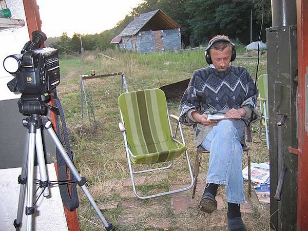 Click to see next picture