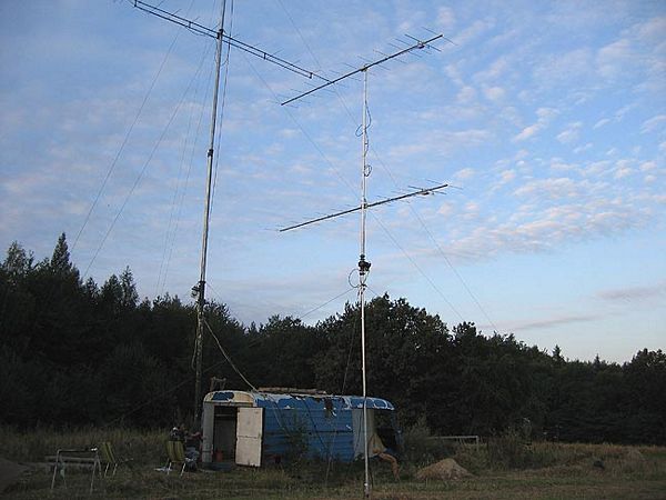 Click to see next picture