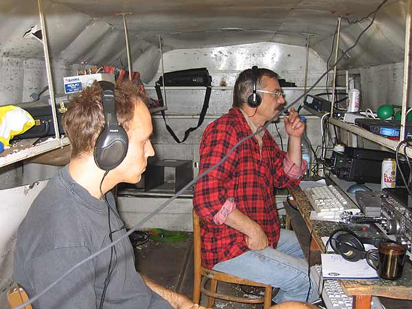 Click to see next picture