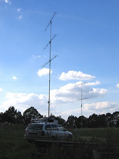 Click to see next picture