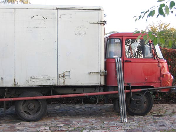 Click to see next picture