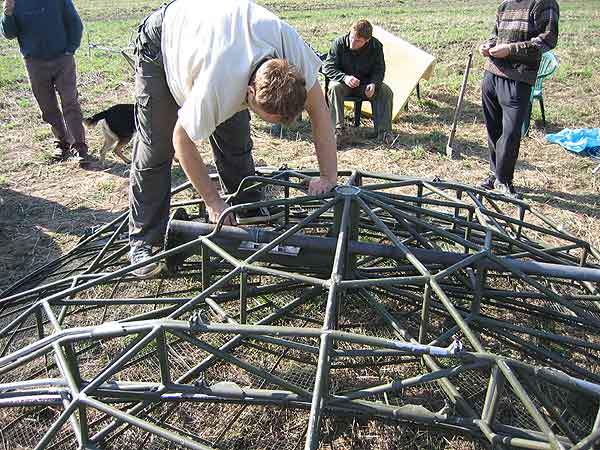 Click to see next picture