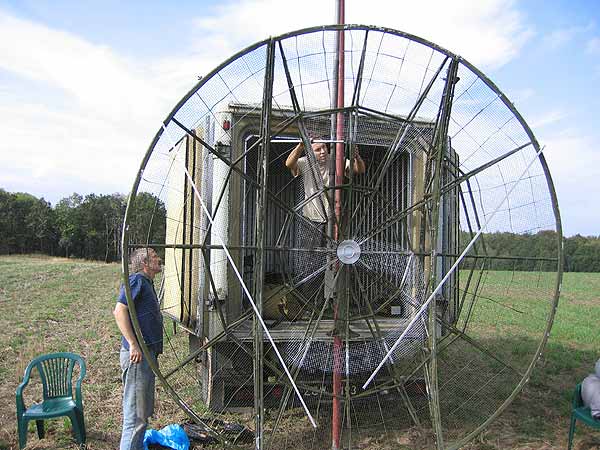 Click to see next picture