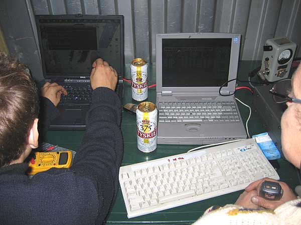 Click to see next picture