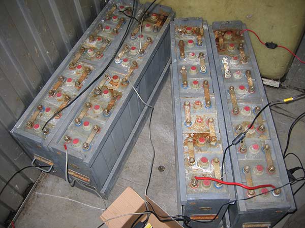 Click to see next picture