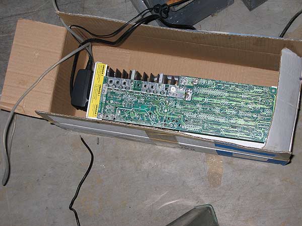 Click to see next picture