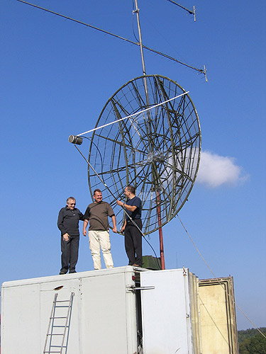 Click to see next picture