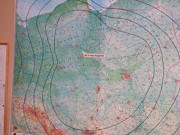 Click to see next picture