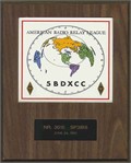 ibs_5bdxcc