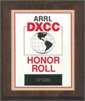 ibs_honor_roll