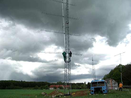 Click to see next picture